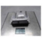 Calculateur moteur AUDI A5 1