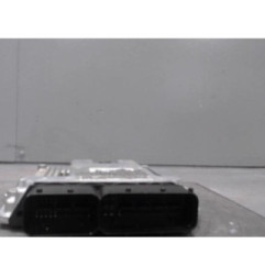 Calculateur moteur AUDI A5 1 Photo n°3