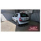 Commande chauffage RENAULT CLIO 2