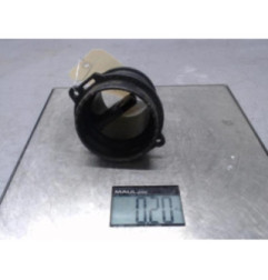 Debitmetre AUDI A5 1 Photo n°1