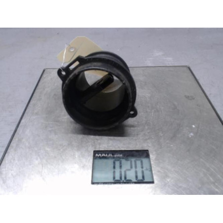 Debitmetre AUDI A5 1 Photo n°1