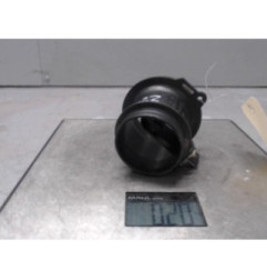 Debitmetre AUDI A5 1