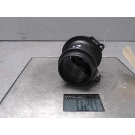 Debitmetre AUDI A5 1