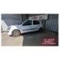 Compteur RENAULT CLIO 2