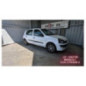 Compteur RENAULT CLIO 2