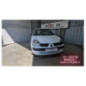Compteur RENAULT CLIO 2