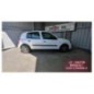 Compteur RENAULT CLIO 2