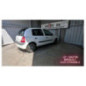 Compteur RENAULT CLIO 2
