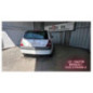 Compteur RENAULT CLIO 2