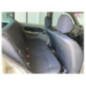 Compteur RENAULT CLIO 2