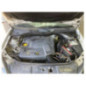 Compteur RENAULT CLIO 2