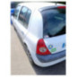 Compteur RENAULT CLIO 2