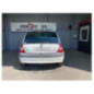 Compteur RENAULT CLIO 2