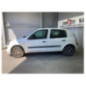 Compteur RENAULT CLIO 2
