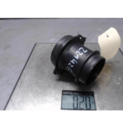 Debitmetre AUDI A5 1 Photo n°3