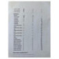 Compteur RENAULT CLIO 2