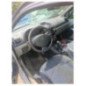 Compteur RENAULT CLIO 2