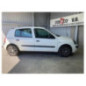 Compteur RENAULT CLIO 2