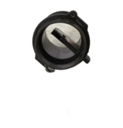 Debitmetre AUDI A5 1 Photo n°4