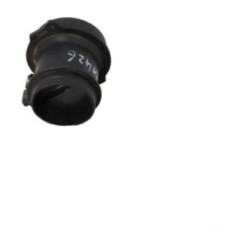 Debitmetre AUDI A5 1 Photo n°5