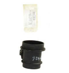 Debitmetre AUDI A5 1 Photo n°6