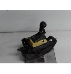 Levier de vitesses AUDI A5 1 Photo n°1