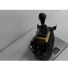 Levier de vitesses AUDI A5 1