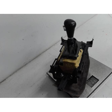 Levier de vitesses AUDI A5 1