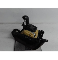 Levier de vitesses AUDI A5 1 Photo n°3