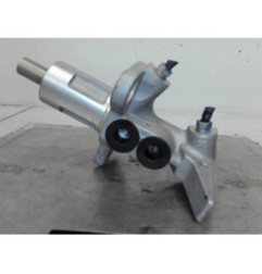 Maitre cylindre (freinage) AUDI A5 1 Photo n°1