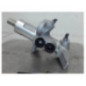 Maitre cylindre (freinage) AUDI A5 1