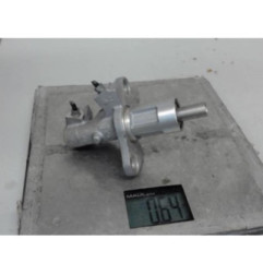 Maitre cylindre (freinage) AUDI A5 1