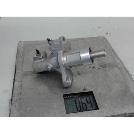 Maitre cylindre (freinage) AUDI A5 1