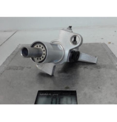 Maitre cylindre (freinage) AUDI A5 1 Photo n°3