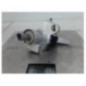 Maitre cylindre (freinage) AUDI A5 1