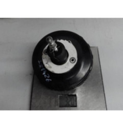 Mastervac AUDI A5 1 Photo n°1