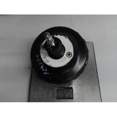 Mastervac AUDI A5 1 Photo n°1