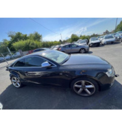 Mastervac AUDI A5 1 Photo n°4