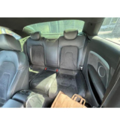 Mastervac AUDI A5 1 Photo n°11