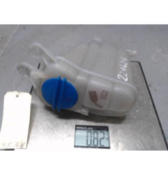 Vase d'expansion AUDI A5 1 Photo n°1