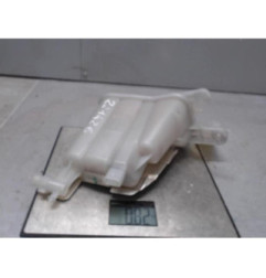 Vase d'expansion AUDI A5 1