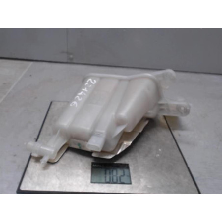 Vase d'expansion AUDI A5 1