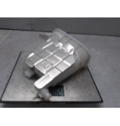 Vase d'expansion AUDI A5 1 Photo n°3