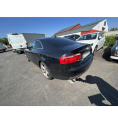 Vase d'expansion AUDI A5 1 Photo n°18