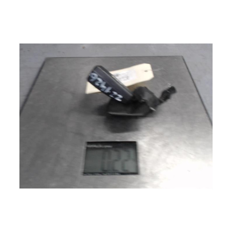 Attache ceinture arriere droit AUDI A5 1