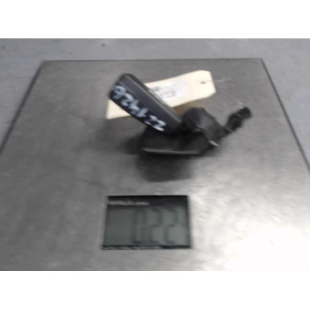 Attache ceinture arriere droit AUDI A5 1 Photo n°1