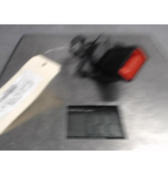 Attache ceinture arriere droit AUDI A5 1