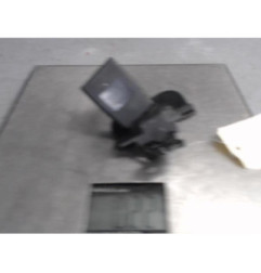 Attache ceinture arriere gauche AUDI A5 1