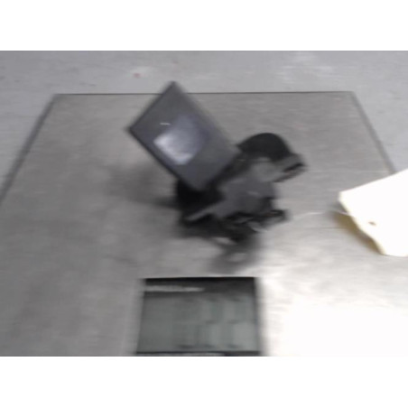 Attache ceinture arriere gauche AUDI A5 1