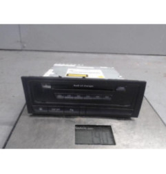 Autoradio d'origine AUDI A5 1 Photo n°1